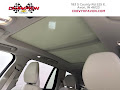 2025 Volvo XC90 Plug-In Hybrid T8 Plus