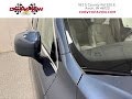 2025 Volvo XC90 Plug-In Hybrid T8 Plus