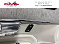 2025 Volvo XC90 Plug-In Hybrid T8 Plus