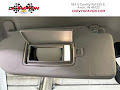 2025 Volvo XC90 Plug-In Hybrid T8 Plus