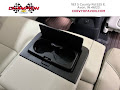 2025 Volvo XC90 Plug-In Hybrid T8 Plus