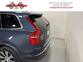 2025 Volvo XC90 Plug-In Hybrid T8 Plus