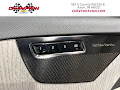 2025 Volvo XC90 Plug-In Hybrid T8 Plus