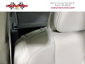 2025 Volvo XC90 Plug-In Hybrid T8 Plus