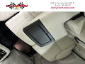 2025 Volvo XC90 Plug-In Hybrid T8 Plus