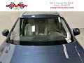 2025 Volvo XC90 Plug-In Hybrid T8 Plus