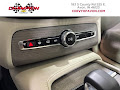 2025 Volvo XC90 Plug-In Hybrid T8 Plus