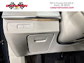 2025 Volvo XC90 Plug-In Hybrid T8 Plus