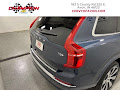 2025 Volvo XC90 Plug-In Hybrid T8 Plus