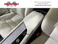 2025 Volvo XC90 Plug-In Hybrid T8 Plus