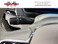 2025 Volvo XC90 Plug-In Hybrid T8 Plus