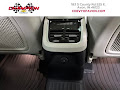 2025 Volvo XC90 Plug-In Hybrid T8 Plus