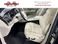 2025 Volvo XC90 Plug-In Hybrid T8 Plus