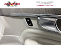 2025 Volvo XC90 Plug-In Hybrid T8 Plus