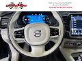 2025 Volvo XC90 Plug-In Hybrid T8 Plus