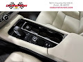 2025 Volvo XC90 Plug-In Hybrid T8 Plus