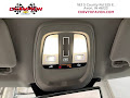 2025 Volvo XC90 Plug-In Hybrid T8 Plus