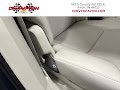 2025 Volvo XC90 Plug-In Hybrid T8 Plus