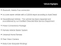2015 Chevrolet Malibu LT