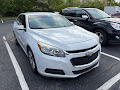 2015 Chevrolet Malibu LT