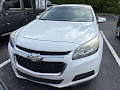 2015 Chevrolet Malibu LT