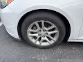 2015 Chevrolet Malibu LT