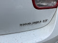 2015 Chevrolet Malibu LT