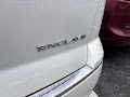2017 Buick Enclave Leather Group