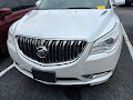 2017 Buick Enclave Leather Group