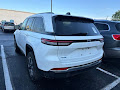 2022 Jeep Grand Cherokee 4xe