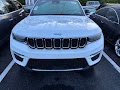 2022 Jeep Grand Cherokee 4xe