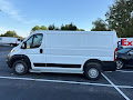 2025 RAM ProMaster 2500 Base