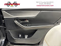 2025 Mazda CX-70 3.3 Turbo S Premium