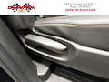 2025 Mazda CX-70 3.3 Turbo S Premium