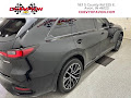 2025 Mazda CX-70 3.3 Turbo S Premium