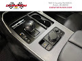 2025 Mazda CX-70 3.3 Turbo S Premium