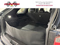 2025 Mazda CX-70 3.3 Turbo S Premium