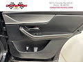 2025 Mazda CX-70 3.3 Turbo S Premium