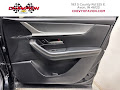 2025 Mazda CX-70 3.3 Turbo S Premium