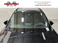 2025 Mazda CX-70 3.3 Turbo S Premium