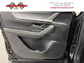 2025 Mazda CX-70 3.3 Turbo S Premium