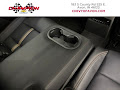 2025 Mazda CX-70 3.3 Turbo S Premium