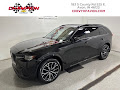 2025 Mazda CX-70 3.3 Turbo S Premium