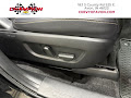 2025 Mazda CX-70 3.3 Turbo S Premium
