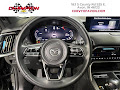 2025 Mazda CX-70 3.3 Turbo S Premium