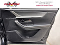 2025 Mazda CX-70 3.3 Turbo S Premium