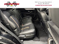 2025 Mazda CX-70 3.3 Turbo S Premium