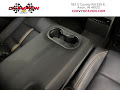 2025 Mazda CX-70 3.3 Turbo S Premium