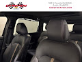 2025 Mazda CX-70 3.3 Turbo S Premium