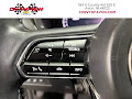 2025 Mazda CX-70 3.3 Turbo S Premium